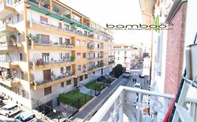 Bamboo Milano Agnesi Apartment